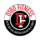 D-180 Fitness
